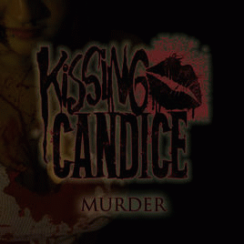 Kissing Candice : Murder